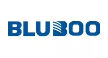Bluboo logo