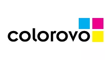 Colorovo logo