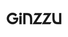 Ginzzu logo