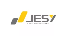 Jesy logo