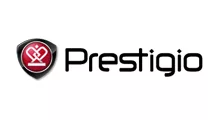 Prestigio logo