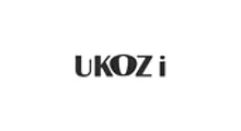 Ukozi logo