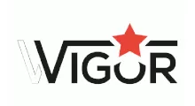 Wigor logo