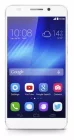 Huawei Honor 6 smartphone