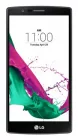 LG G4 smartphone