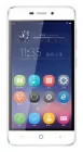 ZTE Q519T smartphone