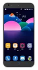 ZTE Xiao Xian 2 smartphone