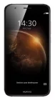 Huawei GX8 smartphone