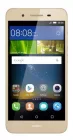 Huawei GR3 smartphone