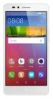 Huawei GR5 smartphone
