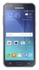 Samsung Galaxy J7 2016 smartphone