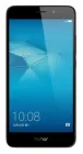 Huawei Honor 5C smartphone