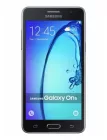 Samsung Galaxy On5 Pro smartphone