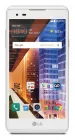 LG Tribute HD smartphone