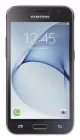 Samsung Galaxy Luna smartphone