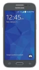 Samsung Galaxy Core Prime smartphone