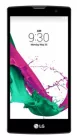 LG G4C smartphone