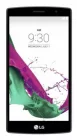 LG G4S smartphone