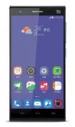 ZTE Star 2 smartphone