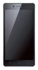 Oppo Neo 7 LTE smartphone