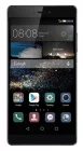 Huawei P8 smartphone
