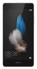 Huawei P8 Lite smartphone