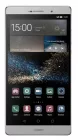 Huawei P8 Max smartphone