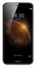 Huawei G8 smartphone