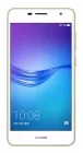 Huawei Enjoy 6 smartphone