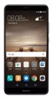 Huawei Mate 9 smartphone