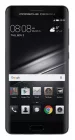 Huawei Mate 9 Porsche Design smartphone