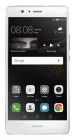 Huawei P9 Lite Premium smartphone
