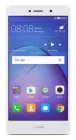 Huawei Mate 9 Lite smartphone