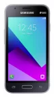 Samsung Galaxy J1 Mini Prime smartphone