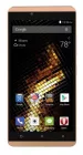 BLU Vivo XL 2 smartphone