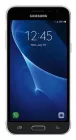 Samsung Galaxy J3 Sky smartphone