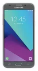 Samsung Galaxy J3 Emerge smartphone
