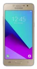 Samsung Galaxy J2 Ace smartphone
