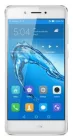Huawei Enjoy 6S smartphone