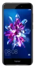 Huawei Honor 8 Lite smartphone