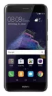 Huawei Nova Lite smartphone