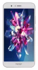 Huawei Honor V9 smartphone