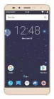 Infinix Note 3 smartphone