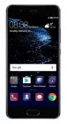 Huawei P10 Plus smartphone