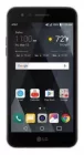 LG Phoenix 3 smartphone