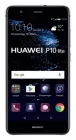 Huawei P10 Lite smartphone