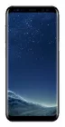 Samsung Galaxy S8 Plus smartphone