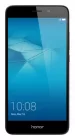 Huawei Honor 7 Lite smartphone