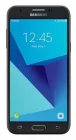 Samsung Galaxy J3 Prime smartphone