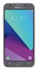 Samsung Galaxy J3 2017 smartphone